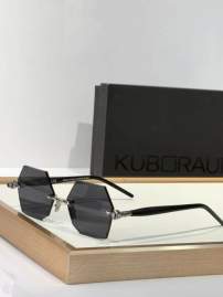 Picture of Kuboraum Sunglasses _SKUfw70683302fw